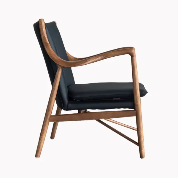 Model 45 Chair Replica 5