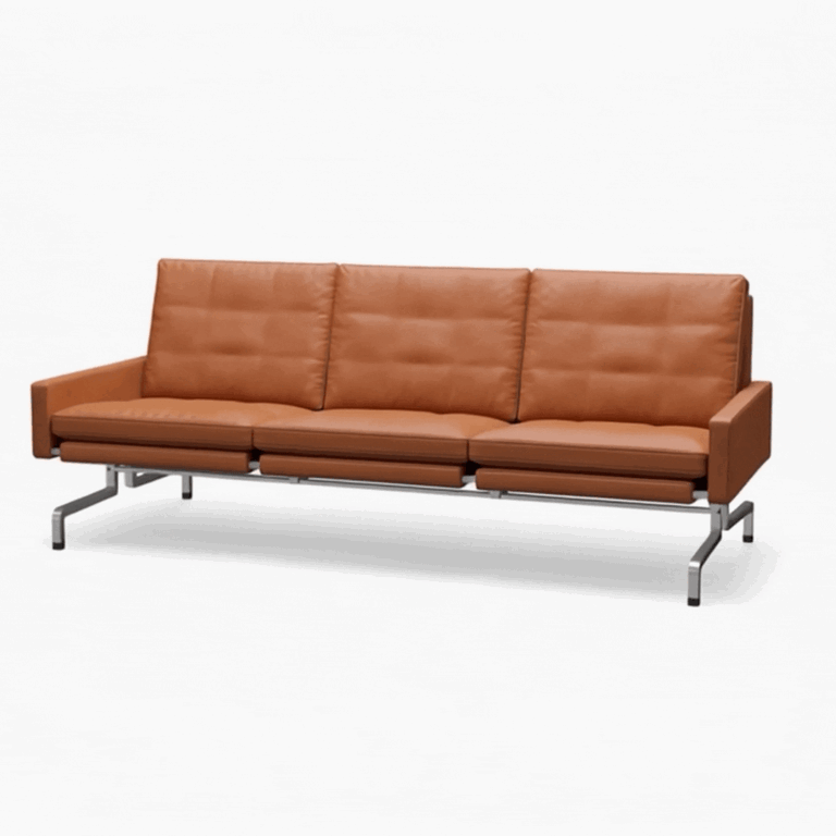 PK 31 - PK31 Sofa Replica,  SOFA REPLICA,  sofa