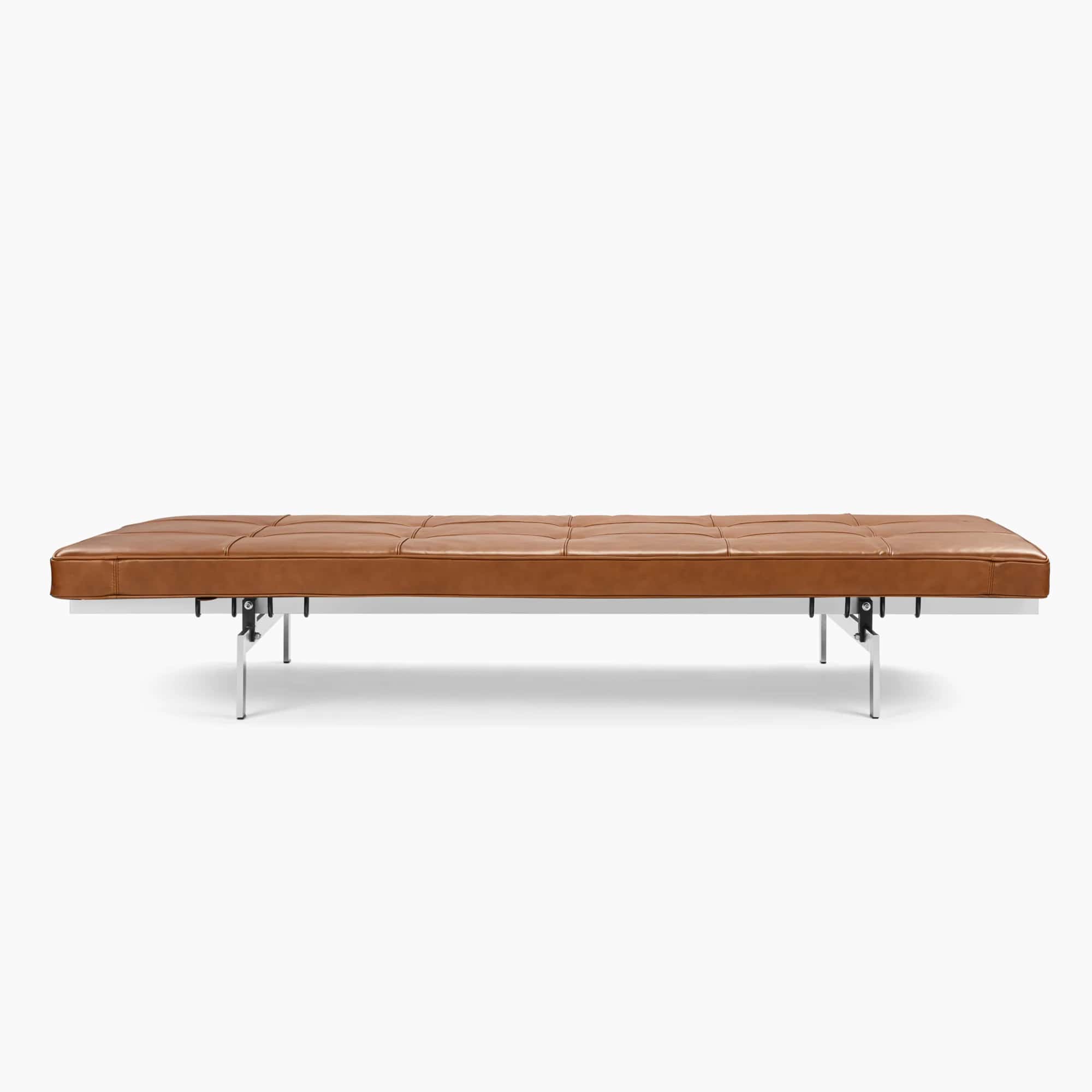 スクーデリア　PK8 PK8 Chair – Danish Design Store