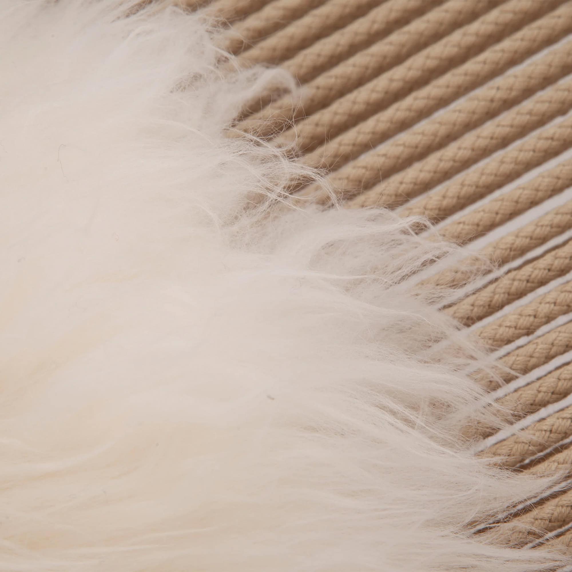 PP225 Flag Halyard Chair - Black 6 - PP225 Flag Halyard Chair