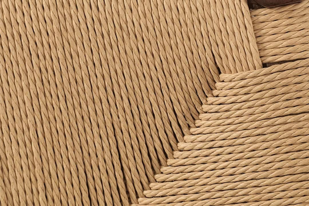 PP501 Feature 2 - PP501 Armchair Replica