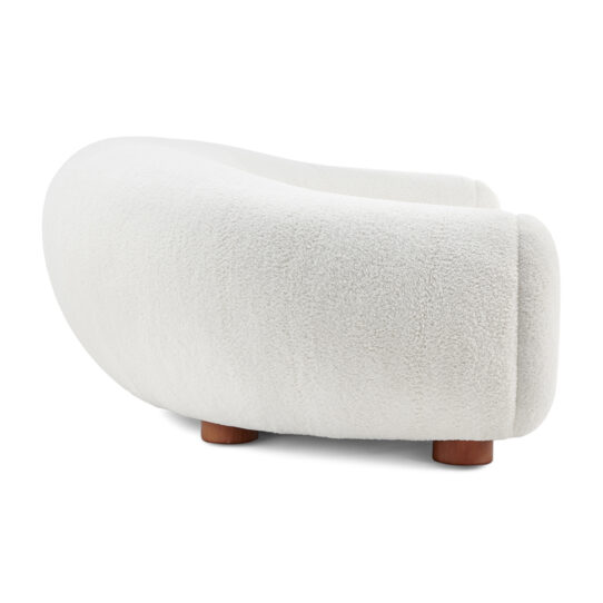 Polar Bear Sofa Replica 5