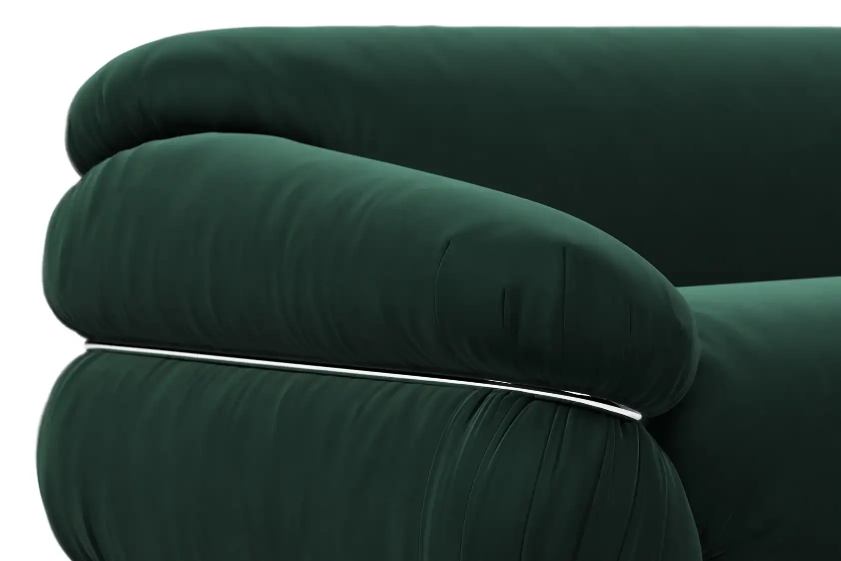 Sesann Sofa Features 1 - Sesann Sofa