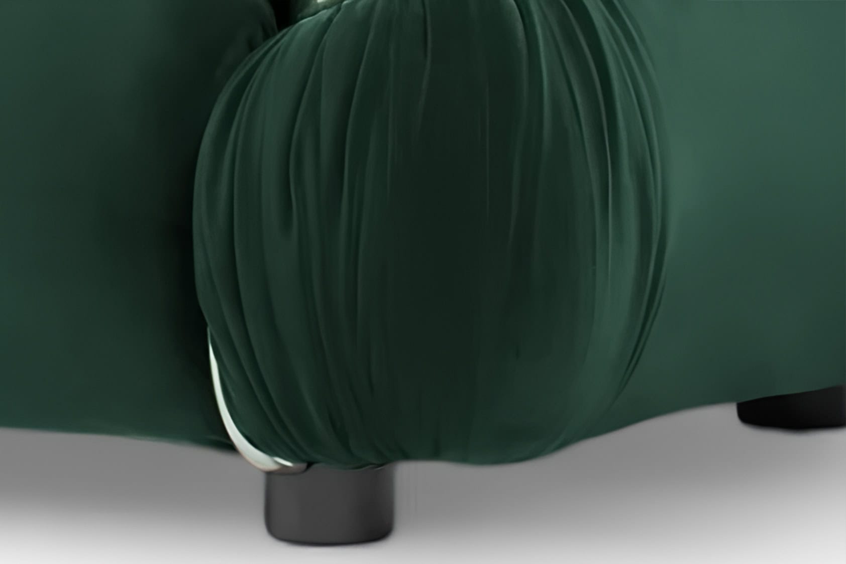 Sesann Sofa - Features 3 - Sesann Sofa