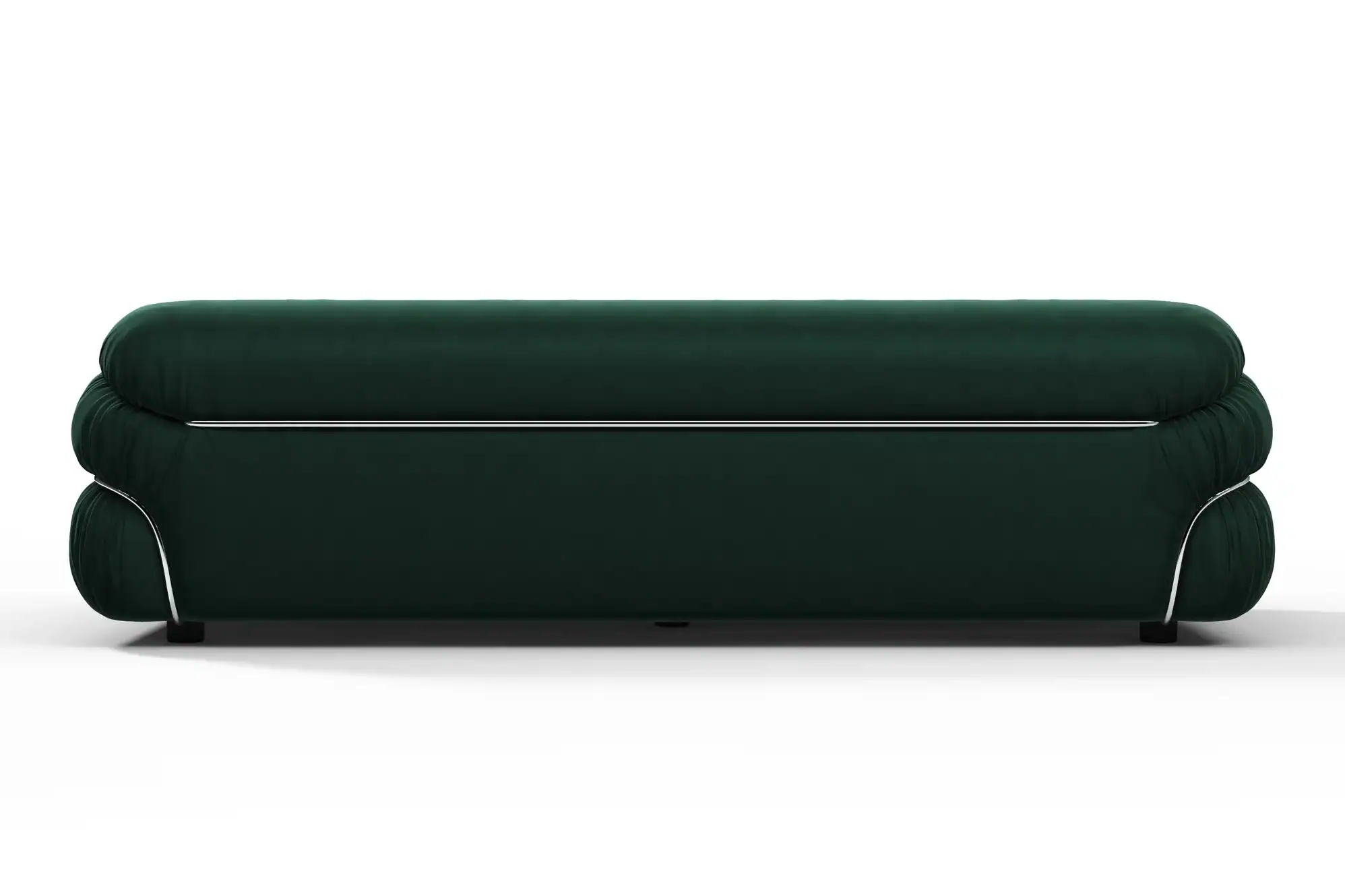 Sesann Sofa Features 4 - Sesann Sofa