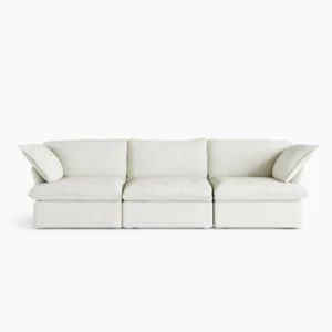 Song Range Modular Sofa