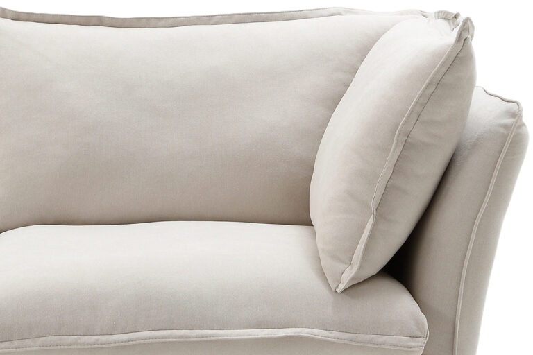 Song Range Sofa Feature A