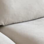 Song Range Sofa - Feature B Song Range Sofa Feature B