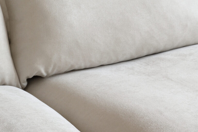 Song Range Sofa Feature B