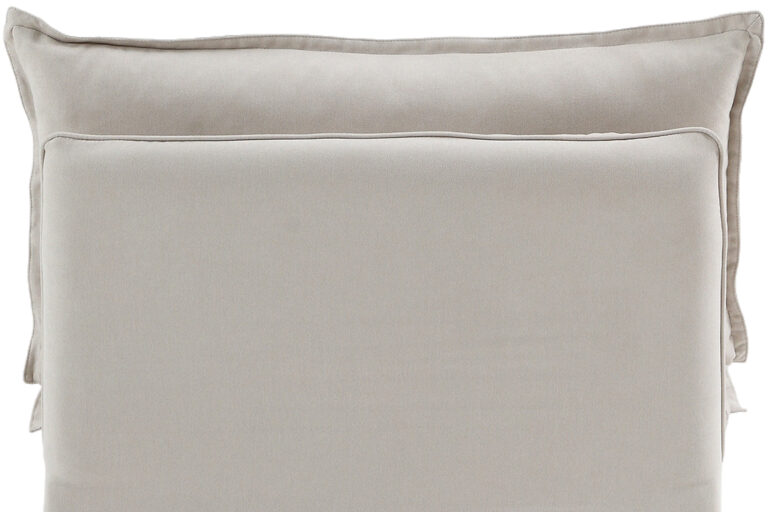 Song Range Sofa Feature C