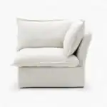Song Range Sofa White 4 1 - Song Range Modular Sofa,  Modular sofa,  sofa