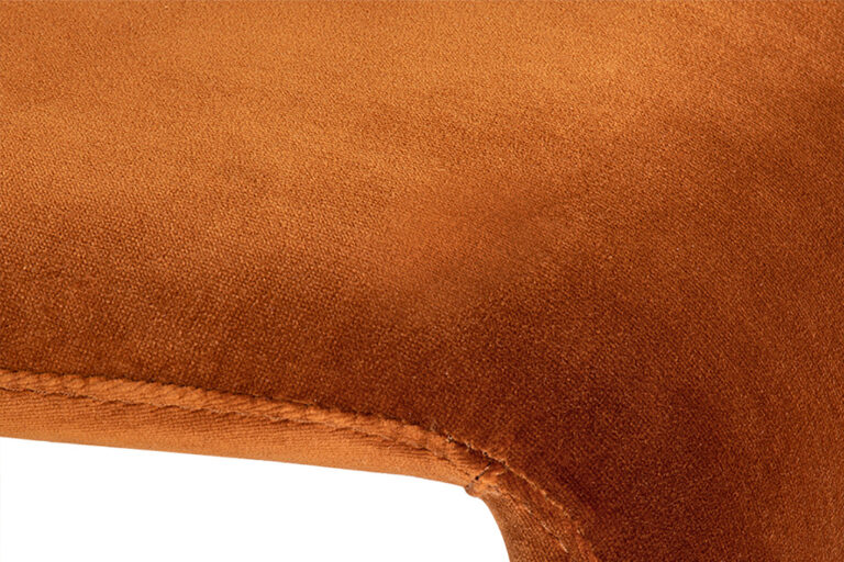 Suit Chair Feature 1