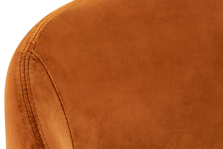 Suit Chair Feature 2