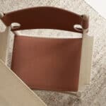 The Spanish Dining Armchair Instagram 6