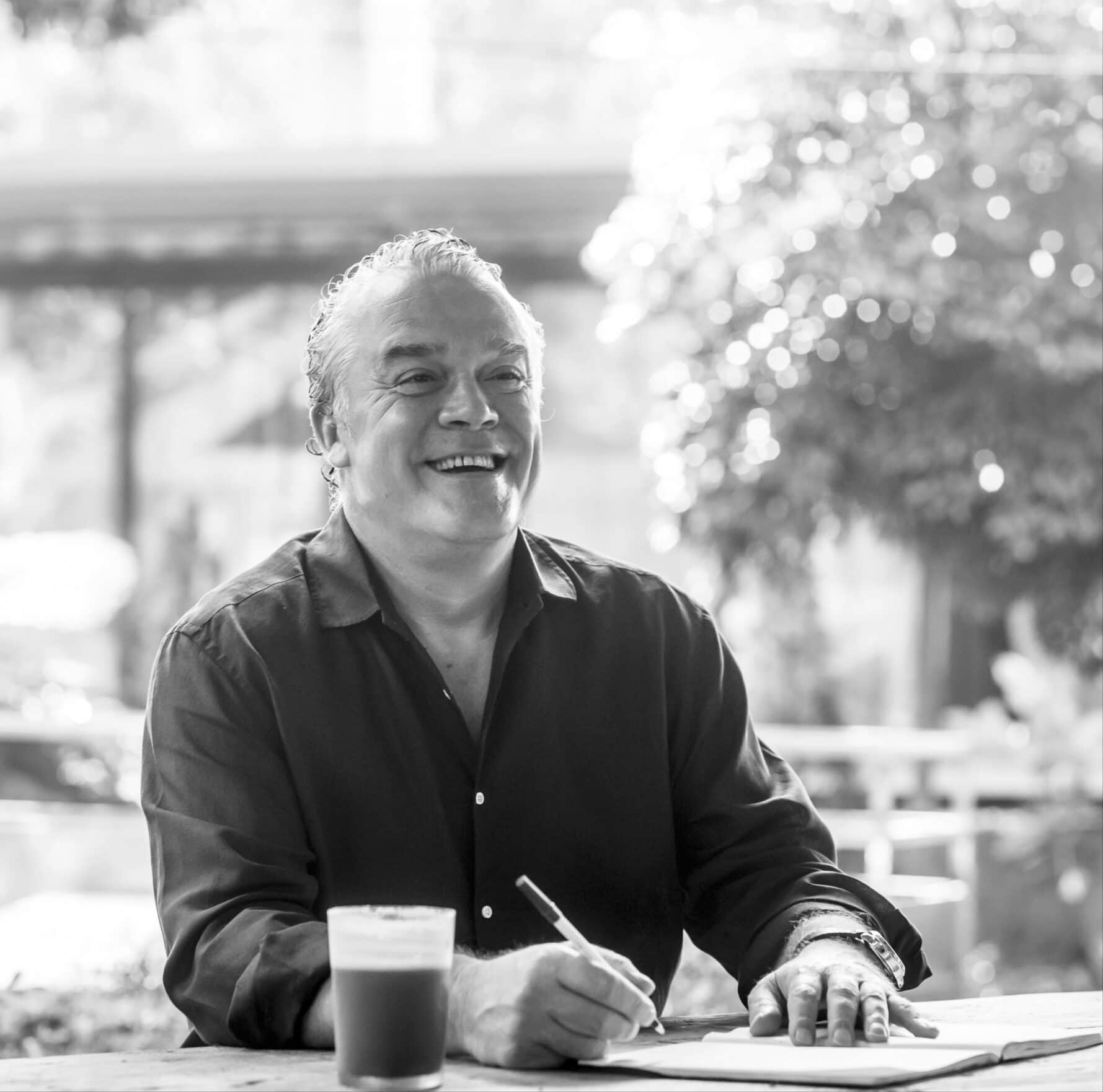 Timothy Oulton scaled