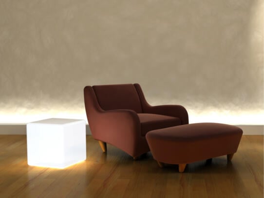 dark bron sofa - dark brown couch living room ideas, dark brown couch