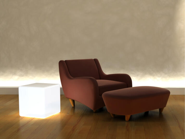 dark bron sofa - dark brown couch living room ideas, dark brown couch
