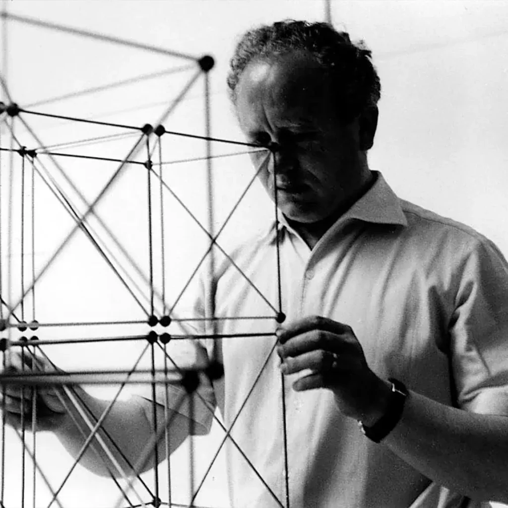 Banner Designer Fritz Haller Mobile