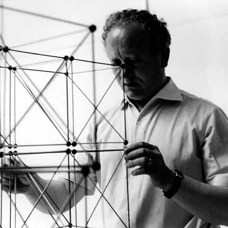 Banner Designer Fritz Haller Mobile