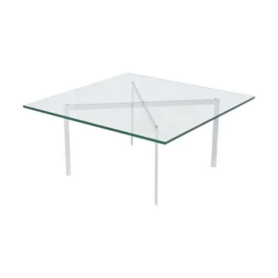 Barcelona Table Replica 3