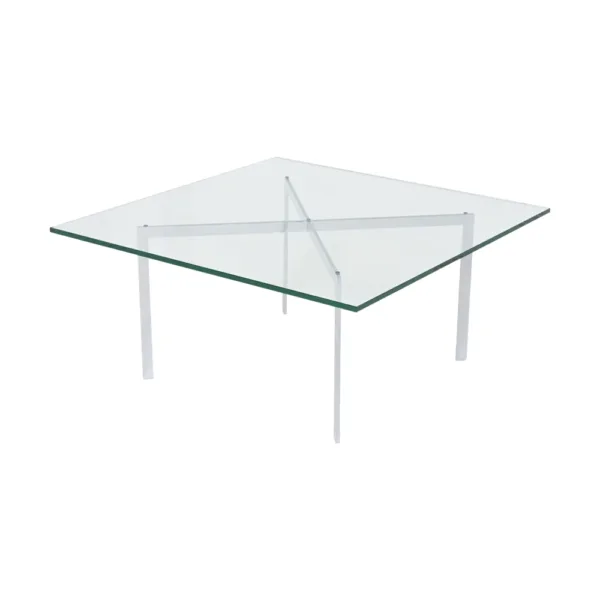 Barcelona Table Replica 3