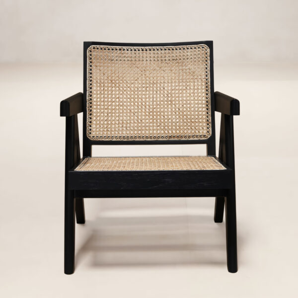 Chandigarh Easy Chair 7 scaled