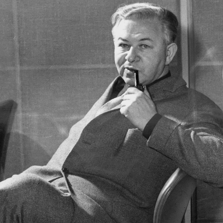 Collection Banner Arne Jacobsen Mobile
