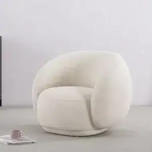 Julep Armchair Replica 6 - Julep Armchair