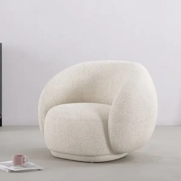 Julep Armchair Replica 6 | Sohnne®