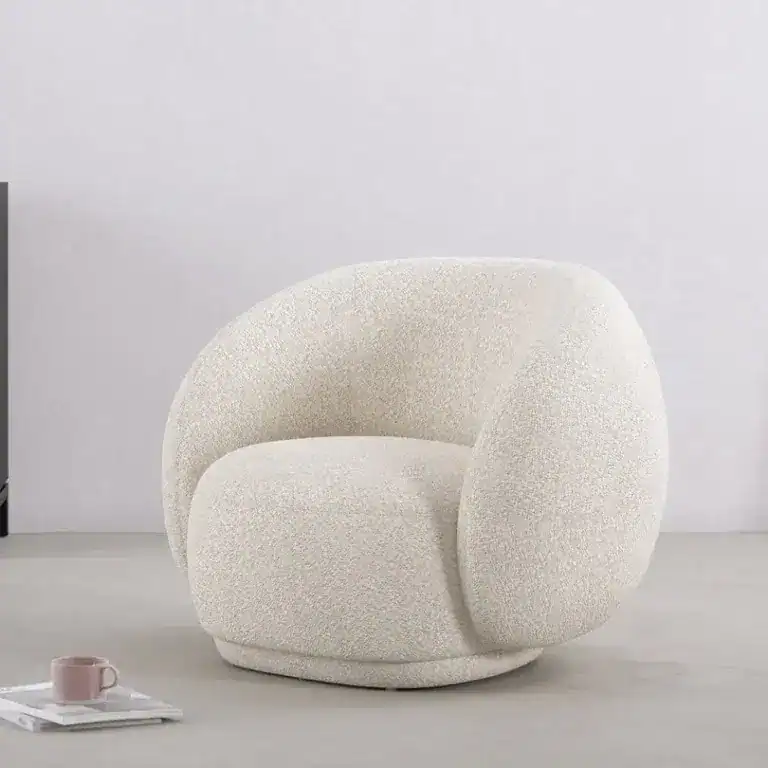 Julep Armchair Replica 6 - Julep Armchair