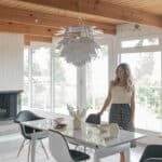 PH-Artichoke-Lamp-Replica-12 PH Artichoke Lamp Replica 12 scaled - PH Artichoke Lamp