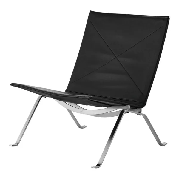 PK22 Lounge Chair Replica 1