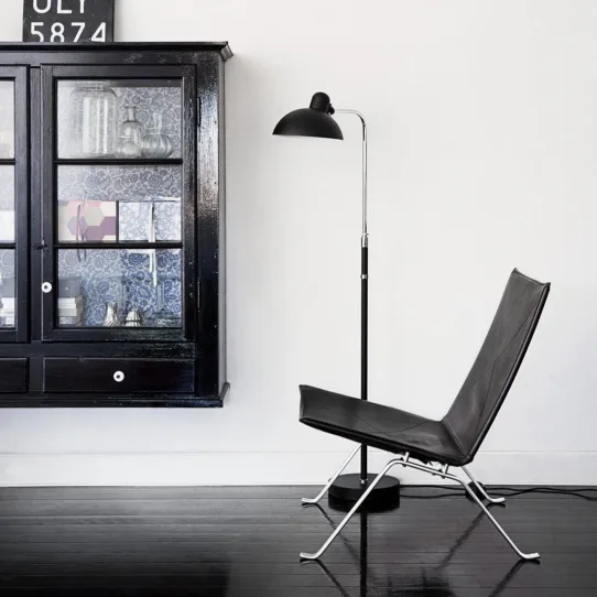 PK22 Lounge Chair Replica 6