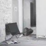 PK22 Lounge Chair Replica 7 PK22 Lounge Chair Replica 7 scaled - PK22 Lounge Chair, lounge chair