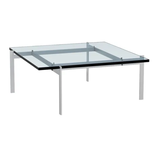 PK61 Coffee Table Replica 1