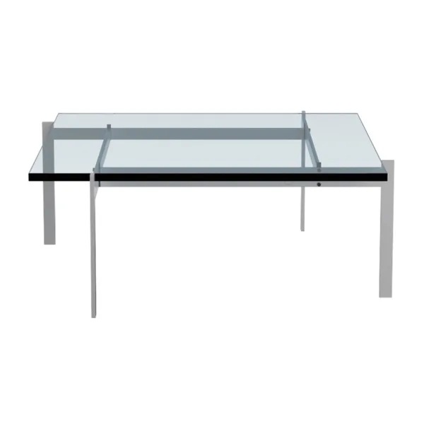 PK61 Coffee Table Replica 2