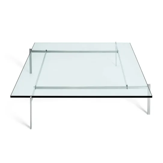 PK61 Coffee Table Replica 3