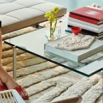 PK61 Coffee Table Replica 4 PK61 Coffee Table Replica 4 scaled - PK61 Coffee Table Replica, engineered