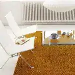 PK61 Coffee Table Replica 5 - PK61 Coffee Table Replica,  engineered