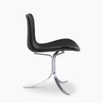 PK9 Chair Black 3