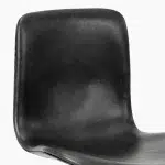 PK9 Chair Black 4