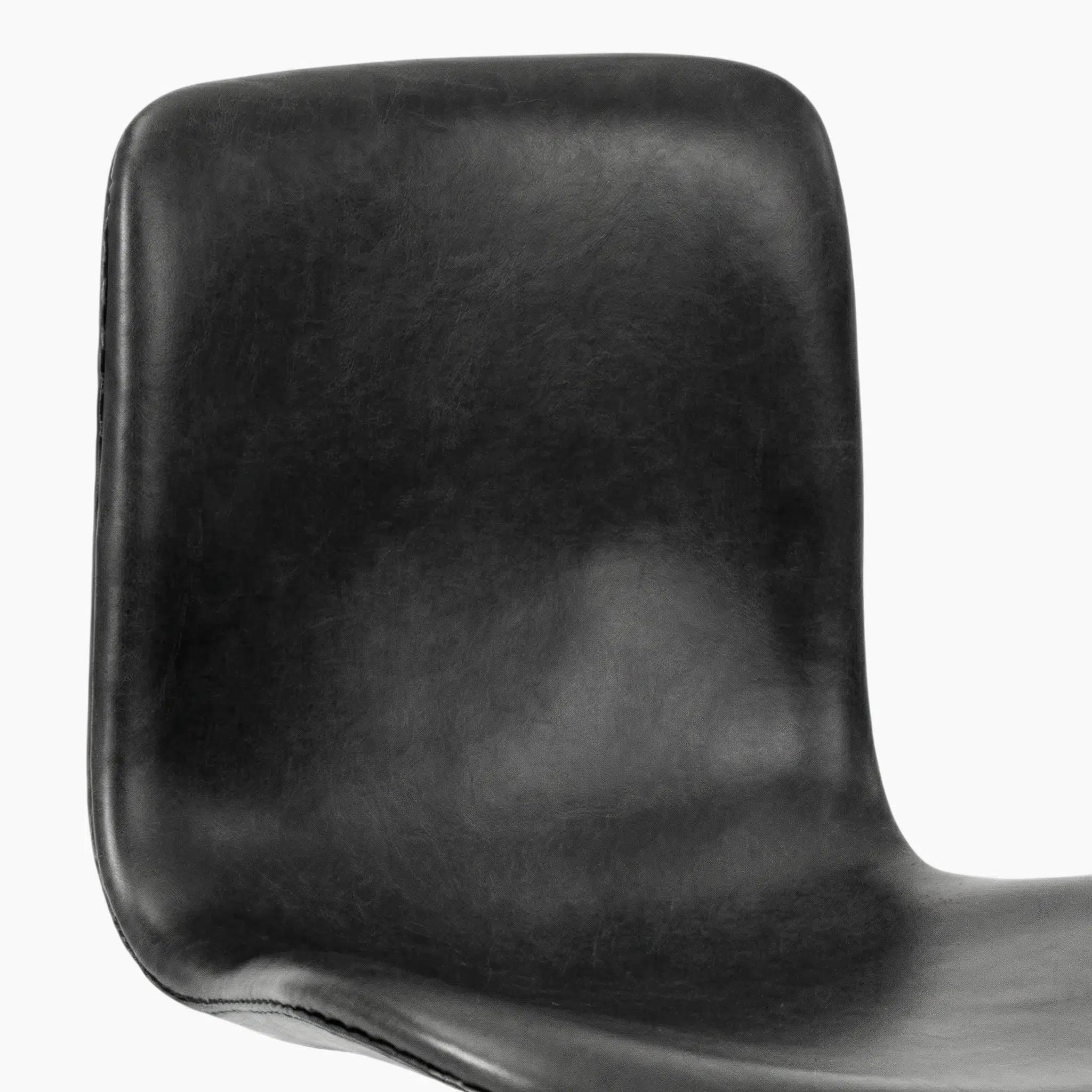 PK9 Chair Black 4