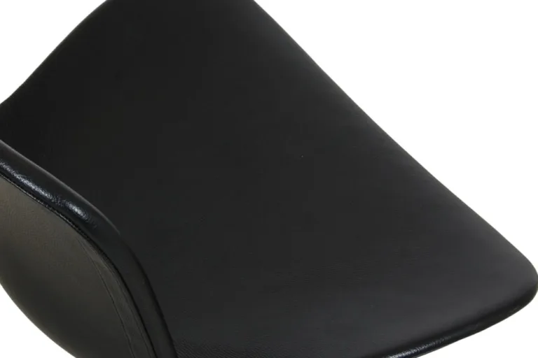 PK9 Chair Replica Features 1