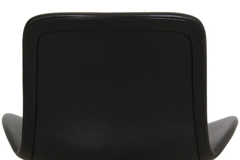 PK9 Chair Replica Features 2