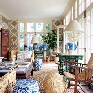 Summer Home Decor - Summer Home Decor, summer decor, sun