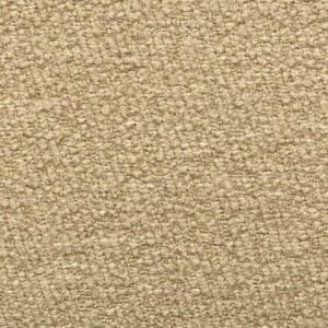 classic boucle sand swatch 1