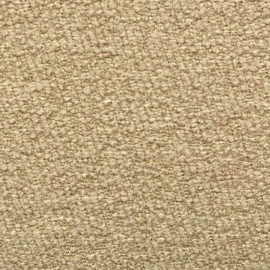 classic boucle sand swatch 1