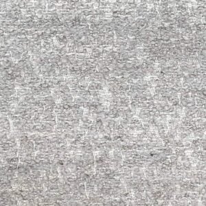 classic boucle silver grey swatch