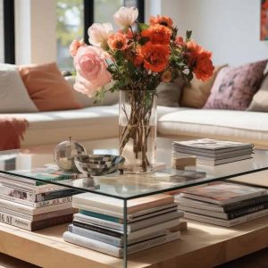 coffee table books - coffee table books