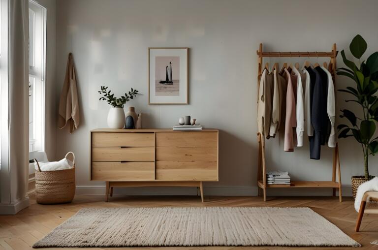 modern wardrobe design scaled - Modern Wardrobe Design,  modular wardrobe design